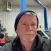 Tim Carper - Facebook