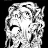 Tim Carper - @tim.carper - TikTok