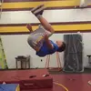 Tim Carper - @timcarper1 - TikTok