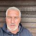 Tim Carter - Facebook