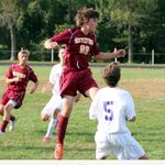 (Timmy Carper) - @tim_carper - Instagram
