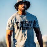 Timothy Carper - @skillsndrills - Instagram