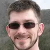 Tim Carrigan753 - @timcarrigan02 - TikTok