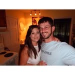 Tim Carrigan - @timcarrigan02 - Instagram