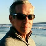 tim carrigan - @tjcla2005 - Instagram