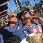 Tim Carrigan - @tim.carrigan.92 - Instagram