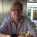 Tim Carrigan - Facebook