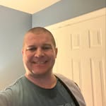 Tim Carrigan - @timcfitness - Instagram