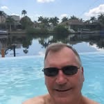 Tim Carrigan - @timcarrigan191 - Instagram