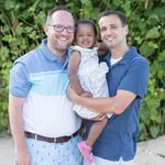 Tim carrigan - @tim_carrigan4567 - Instagram