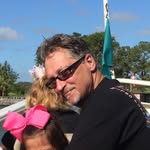 Tim Carrigan - @skiptgiants - Instagram