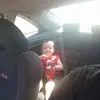 Tim Carrigan - @tim.carrigan - TikTok