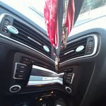 tim carrigan - @carrigantim - Instagram