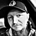 Tim Carrigan - Facebook