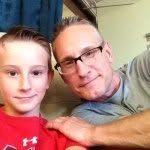 Tim Carrigan - @timcarrigan65 - Instagram