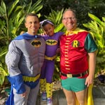 Tim Carrigan - @tgcarrigan - Instagram