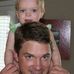 Tim Carrigan - Facebook