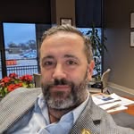Tim Carrigan - @tmcarrigan01 - Instagram