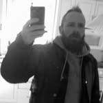 Tim J Carrigan - @carrigan425 - Instagram