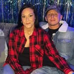 Tim Sarah Carrigan - @timsarahcarrigan - Instagram