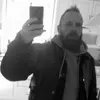 timjcarrigan - @timjcarrigan - TikTok