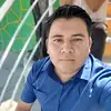 Daniel Carrillo - @timycarrillo - TikTok