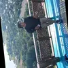 el chino dela gazzzzz - @timothycarrilloma - TikTok