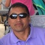 Tim Carrillo - Facebook