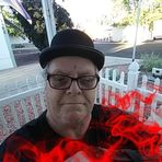 Tim Carrillo - Facebook