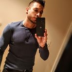 Tim Carrillo - Facebook