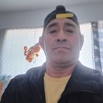 Tim Carrillo - Facebook