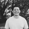 Tim Carrillo - @timcarrillo3 - TikTok
