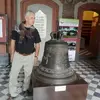 tim - @timcarrillo592 - TikTok
