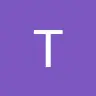 Timo Carrillo - @timocarrillo7 - TikTok