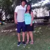 Timo Carrillo - @timo.carrillo3 - TikTok