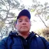 Timo Carrillo - @timo.carrillo7 - TikTok