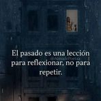 Timothy Carrillo - Facebook
