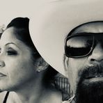 Timothy Carrillo Jr. - Facebook