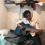Timothy Carrillo Mart - Facebook