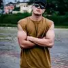 Timy Carrillo - @timy.carrillo - TikTok