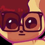 ✧ Carrion ✦ - @carriontime - Instagram