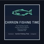 Carrión Fishing Time - @carrionfishingtime - Instagram