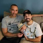 Tim Carrion - @tim_carrion - Instagram