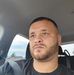 Tim Carrion - Facebook