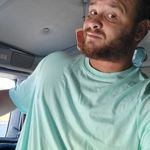Tim Carrion - @timcarrion - Instagram
