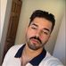 Tim Carrion - Facebook
