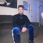 Tim Carrion - @jdksorpcockvocpc_onnsnjdochcjd - Instagram