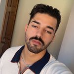 Timithy Luke Carrion - @tim.carrion - Instagram