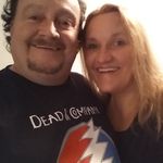 Tim Carroll - @tim.carroll.1000 - Instagram