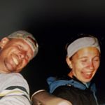 Tim Carroll - @tcarr218 - Instagram